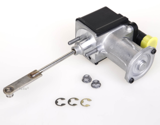 Steuergerät Turbolader 03F198725C 1,2 1,4 TSI FSI VW Audi Seat Skoda
