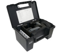 Original Volkswagen VAS 6154B Diagnose Interface WLAN Set NEU Original Volkswagen VAS 6154B Diagnose Interface WLAN Set NEU