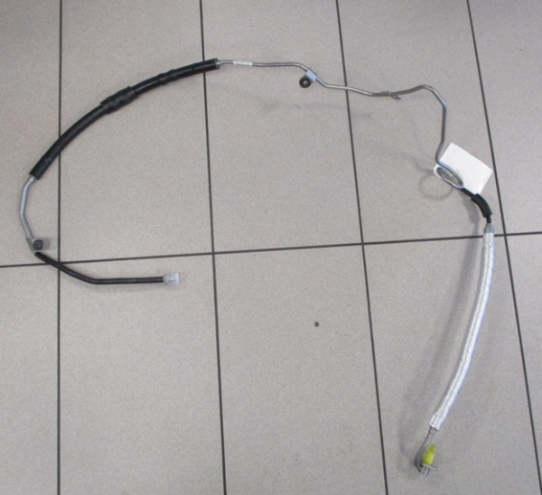 Original VW Phaeton Dehnschlauch für Servolenkung 3D1422893S