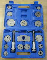 Bremskolbenrücksteller Bremsen Rücksteller Werkzeug VAS 761001 Auto VW Audi Bremskolbenrücksteller Bremsen Rücksteller Werkzeug VAS 761001 Auto VW Audi