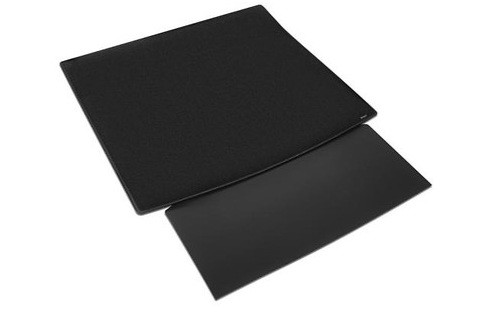 Original VW Tiguan Gepäckraumwendematte Kofferraum ab 2024 - NEU