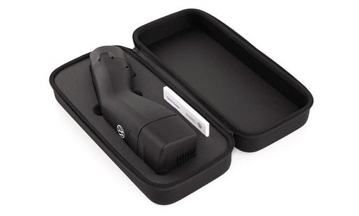 Volkswagen Original PowerSocket Typ2 auf EU-Multi-Steckdose Adapter V2L