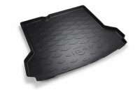 Original VW ID4 Kofferraumwanne Geräckraumschale schwarz Neu Original VW ID4 Kofferraumwanne Geräckraumschale schwarz Neu