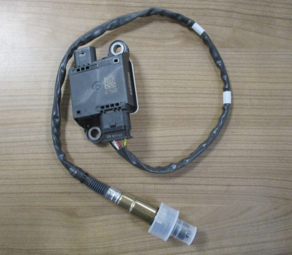 Original Partikelsensor Sensor VW T6 04L906261G Neu