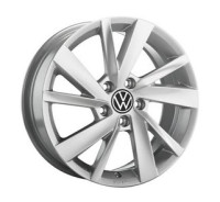 16 Zoll VW Golf 8 VIII Original Felge Gavia 5H0071496 - 6,5x16ET46 NEU 16 Zoll VW Golf 8 VIII Original Felge Gavia 5H0071496 - 6,5x16ET46 NEU