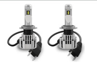 OSRAM NIGHT BREAKER H7 LED-Abblendlicht Nachrüstsatz Passat/Polo OSRAM NIGHT BREAKER H7 LED-Abblendlicht Nachrüstsatz Passat/Polo