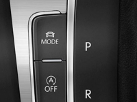 Nachrüstung Fahrprofilauswahl VW Original 5G0054809 Golf 7 Golf GTI Variant NEU Nachrüstung Fahrprofilauswahl VW Original 5G0054809 Golf 7 Golf GTI Variant NEU