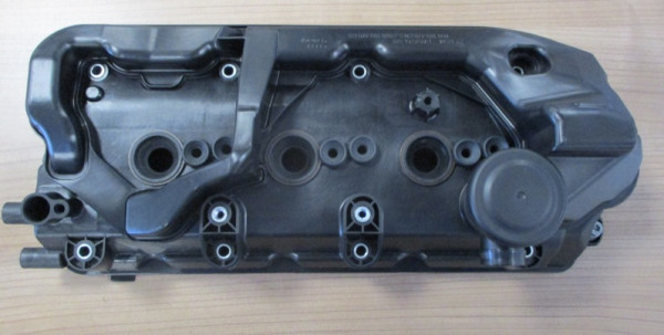 Zylinderkopfhaube Zyl 1-3 Audi A4 A5 A6 A7 A8 Q5 Q7 Q8 059103470CS