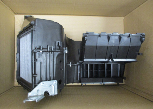 Original Gehäuse mit Verdampfer Klimaanlage VW T5 T6 7H1820087C Neu
