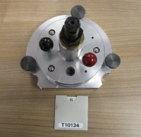 Original OE VW Audi Skoda T10134 0T1013400 Werkzeug Neu Original OE VW Audi Skoda T10134 0T1013400 Werkzeug Neu