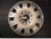VW Radkappen T5 TDI Multivan Felgen Kappen Bus Kombi 16Zoll 7H0601147 - 4 Stück