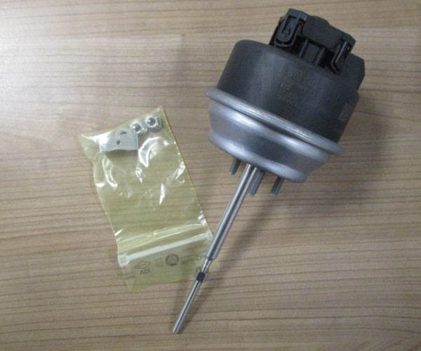 Original VAG VW Skoda Ersatzteil 03L198716H NEU