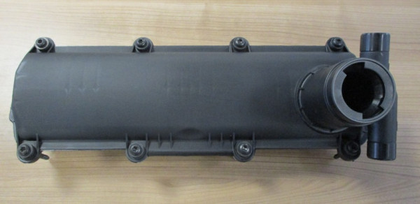 Zylinderkopfhaube mit Dichtung Audi Seat Skoda VW 06A103469BA NEU