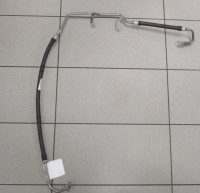 Original Servolenkung Schlauch Servoschlauch VW T6 7E1422893M Neu Original Servolenkung Schlauch Servoschlauch VW T6 7E1422893M Neu