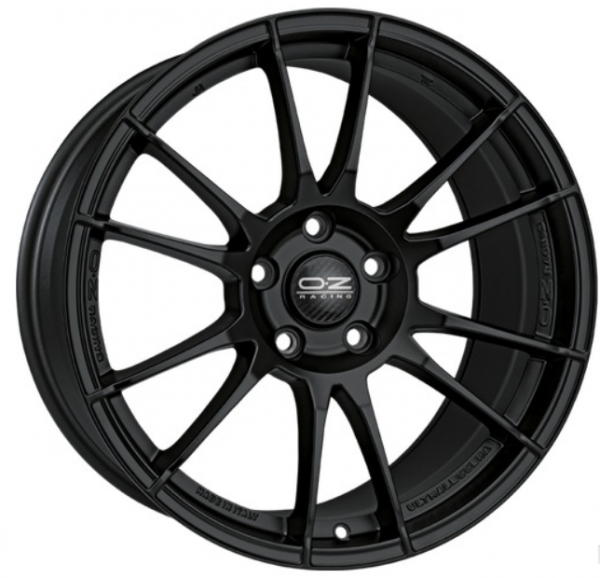 4x Alufelgen OZ ULTRALEGGERA HLT Audi A6 /Avant 4G 4G1 4G2 4G5 C7 19 Zoll Felgen