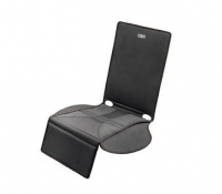 Original Audi Kindersitzunterlage Sitzschoner 4L0019819A - NEU Original Audi Kindersitzunterlage Sitzschoner 4L0019819A - NEU