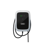 Wallbox Audi ID Charger Pro 7,5m Kabel- AKTIONSPREIS- Wallbox Audi ID Charger Pro 7,5m Kabel- AKTIONSPREIS-