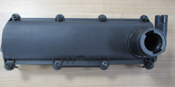 Original VW, Audi, Skoda, Seat Zylinderkopfhaube 1,6L 06A103469BB NEU