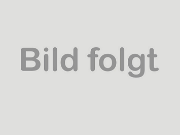 Original Audi Kühler Abgasrückführung Abgaskühler AGR Abgasreinigung 03L131512AH