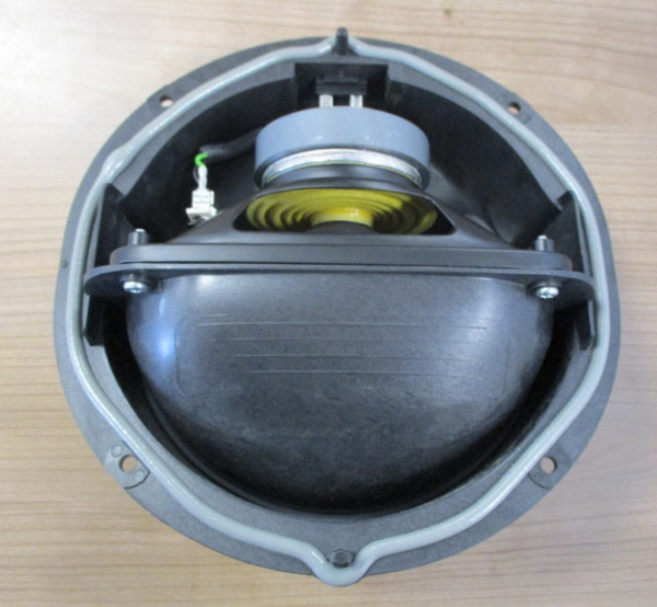 Original Tieftonlautsprecher Lautsprecher Tür vorn Audi A4 A5 8W5035297A Neu