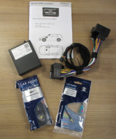 DAB+ Nachrüstsatz Radio Original VW Digitalradio Fernbedienung RCD 510,RNS 310/315/510 DAB+ Nachrüstsatz Radio Original VW Digitalradio Fernbedienung RCD 510,RNS 310/315/510