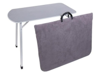 Tisch Erweiterung VW T5 T6 Grand California Volkswagen Steckbar 2-3 Personen NEU Tisch Erweiterung VW T5 T6 Grand California Volkswagen Steckbar 2-3 Personen NEU