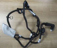 Original VW Caddy 2.0 TDI Förderleitung für Reduktionsmittel 2K5131983P NEU Original VW Caddy 2.0 TDI Förderleitung für Reduktionsmittel 2K5131983P NEU