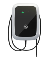 Wallbox 11 kw Typ 2 VW ID Charger Pro ELLI 7,5m Anschlussleitung UVP 1.154,00€ NEU Wallbox 11 kw Typ 2 VW ID Charger Pro ELLI 7,5m Anschlussleitung UVP 1.154,00€ NEU