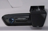 VW Zubehör Dash-Cam UTR2 für den Frontbereich NEU VW Zubehör Dash-Cam UTR2 für den Frontbereich NEU