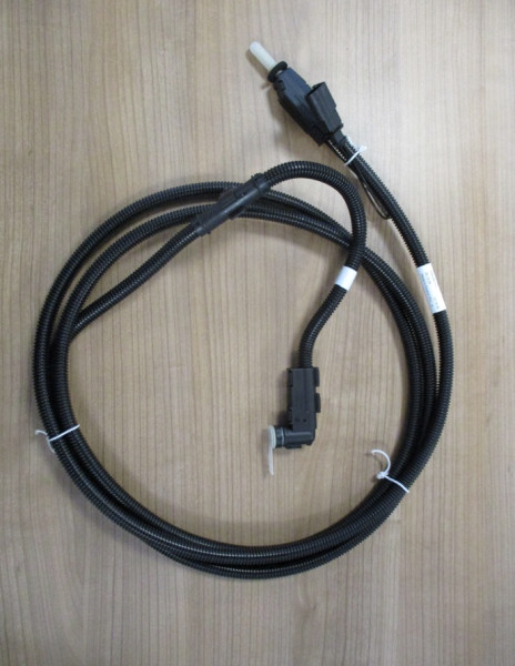 Dosierleitung Einspritzventil Reduktionsmittel Arteon Superb 3Q0131984AC NEU
